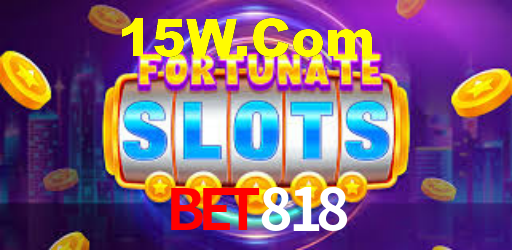 Bet818: A Experiência de Casino com Jogos de Mesa ao Vivo