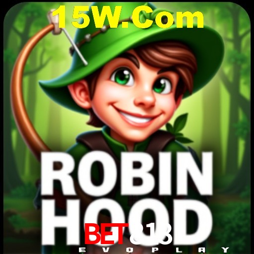 PIX Instantâneo Bet818