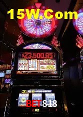 Especiais de Fim de Semana Bet818