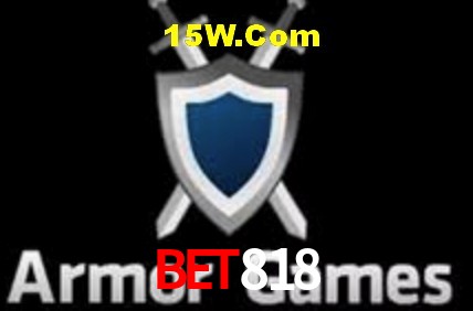 Ofertas Exclusivas Bet818