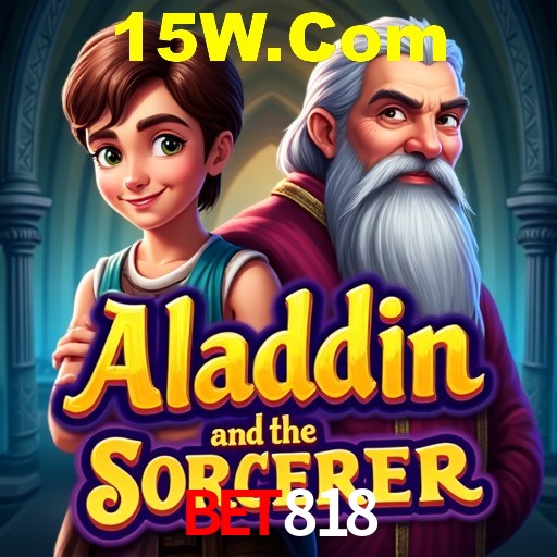 Jogo Spaceman Bet818