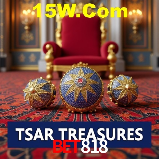 Explorando a Categoria de Eventos em Apostas na Bet818