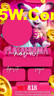 Jogos Exclusivos Bet818