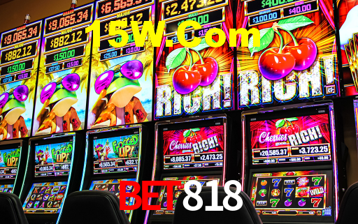 Bet818: Jogue Crash e Experimente Alta Recompensa Instantânea