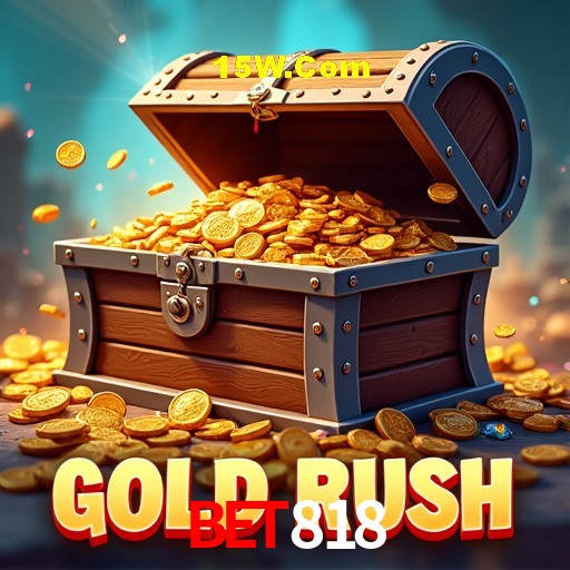 A Experiência Imersiva dos Cassinos Ao Vivo no Bet818