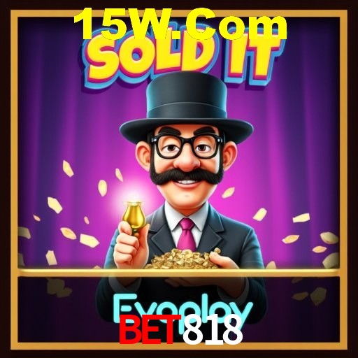 A Popularidade dos Caça-Níqueis no Bet818