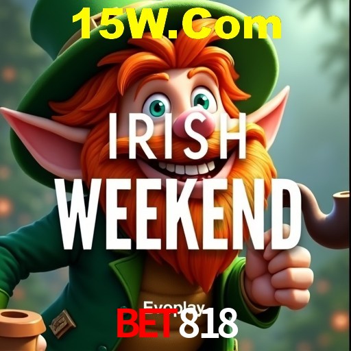 Descubra a Essência do Bet818: Nossa História e Compromissos