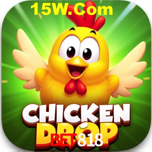 Apostas Esportivas na Bet818: Um Guia Completo