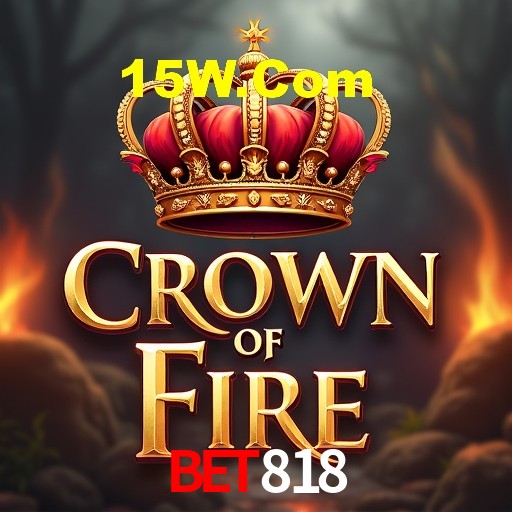 Gates of Olympus Bet818