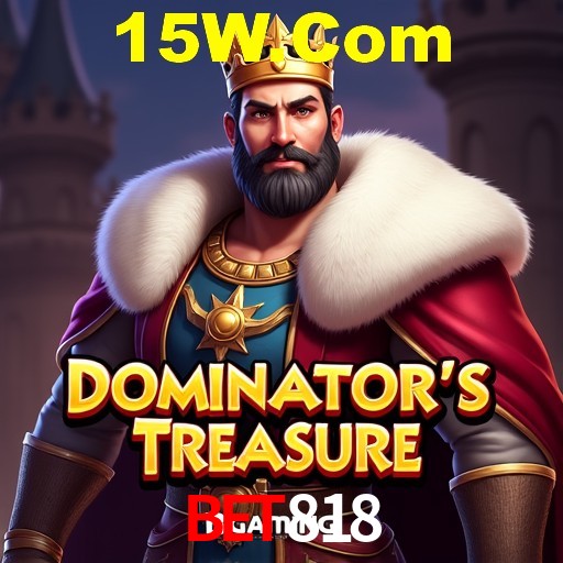 Estratégias Crash Games Bet818