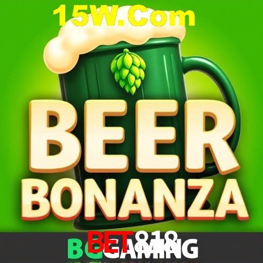 A Popularidade dos Caça-Níqueis no Bet818