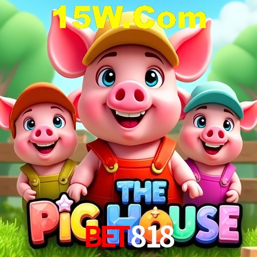 Estatísticas Crash Games Bet818