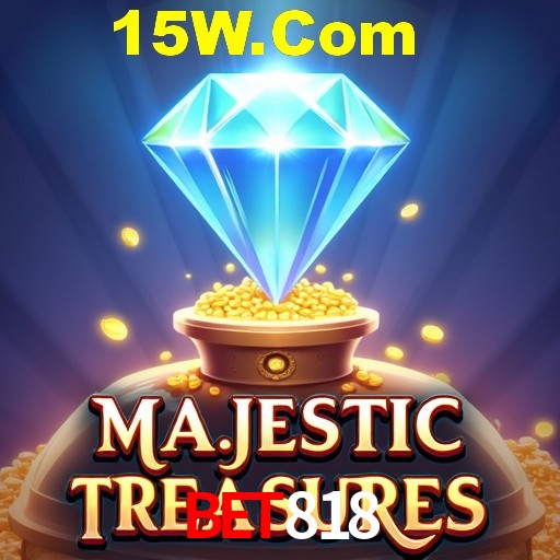 Explorando a Categoria de Eventos em Apostas na Bet818