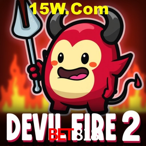 Descubra o Programa VIP da Bet818: Vantagens Exclusivas para Jogadores