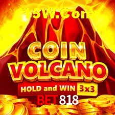 Descubra a Essência do Bet818: Nossa História e Compromissos