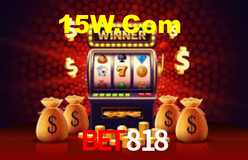 Bet818,Bet818 App