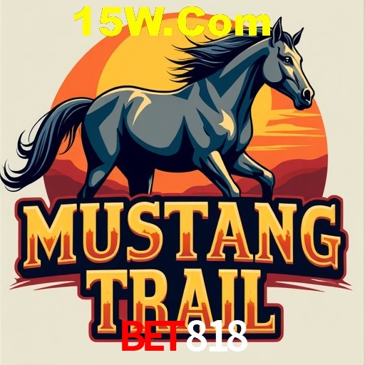 Estatísticas Esportivas Bet818