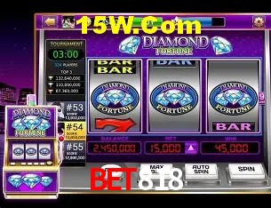 Cadastro Rápido Bet818