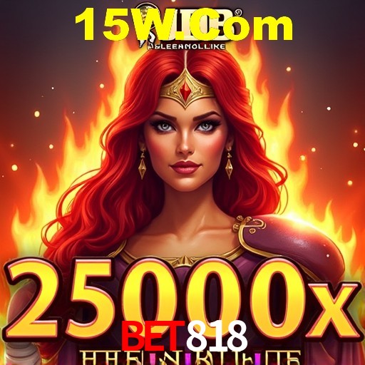 Apostas de Basquete Bet818