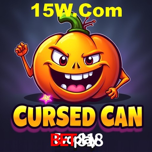 Bônus Diários Bet818