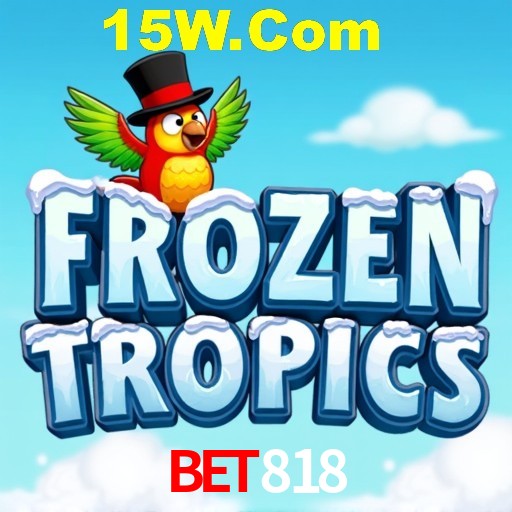 Desvendando o Mundo dos Jogos Virtuais na Bet818