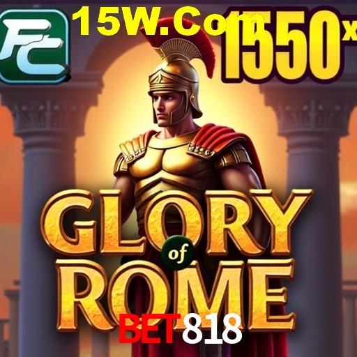 A Revolução dos Aplicativos de Jogos no Bet818