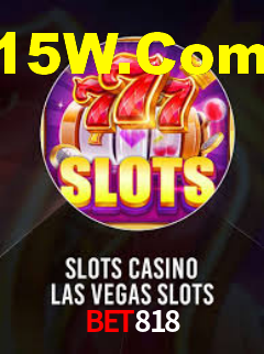 PIX Instantâneo Bet818