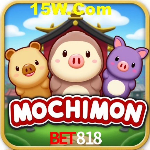 Inovações de Jogos na Bet818: O Futuro das Experiências Interativas