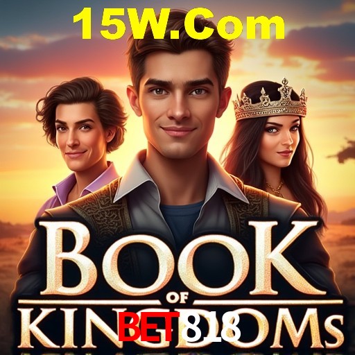 Apostas de Basquete Bet818