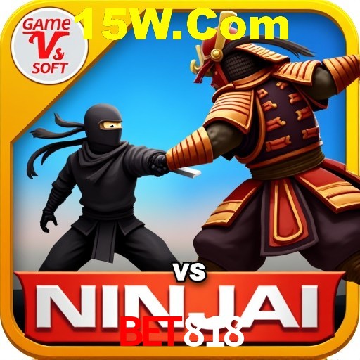 Inovações de Jogos na Bet818: O Futuro das Experiências Interativas