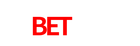 Bet818